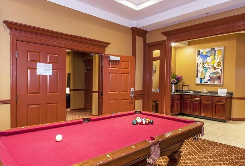 Готель Club Wyndham Old Town Александрія Екстер'єр фото